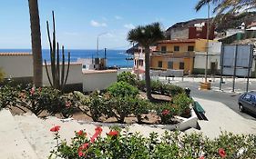 Teresa Apartment Sardina Gran Canaria